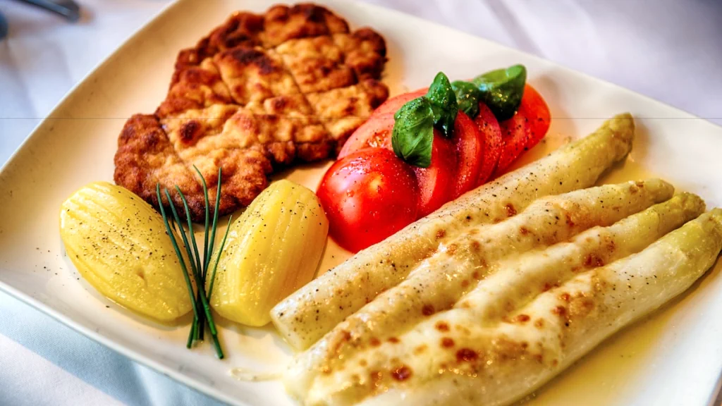 الفندق ليوناردو هوتيل اند ريزيدنس ميونخ - ميونخ